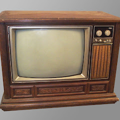 Retro TV Commercials