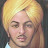 @kunalsingh5063