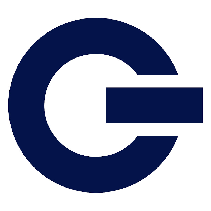camgen marketing