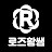 @rosehwangssaem