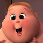 mikelevegg6942