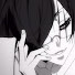 pNuUNHlsPgI-channel-avatar-StarAD