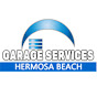 Garage Door Repair Hermosa Beach logo