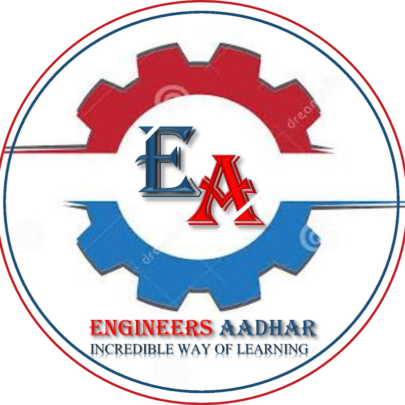 Engineers Aadhar