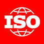 ISO logo