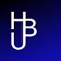 Heaven Before Us logo