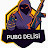 @pubgdelisi2928