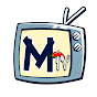 Munchies TV logo