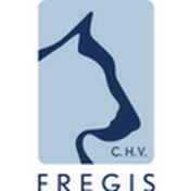 CHV Fregis