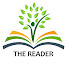 Q0JfgOrE6-E-channel-avatar-The Reader Myanmar
