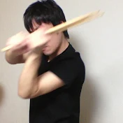 bokosuka2014