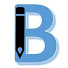 WRFr8onXrXc-channel-avatar-Lawrence Bean