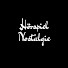 YSt66pwXlXI-channel-avatar-Hörspiel Nostalgie