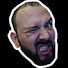 yPcl-xCp-go-channel-avatar-ThatBoiRoi