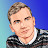 @superneat12345's avatar