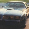 Автор