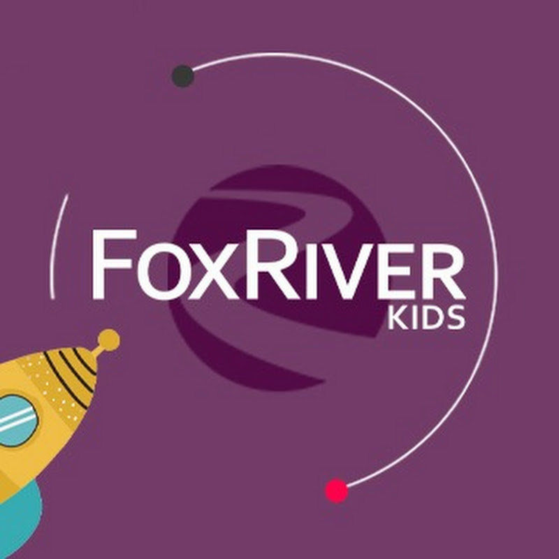 Fox River Kids