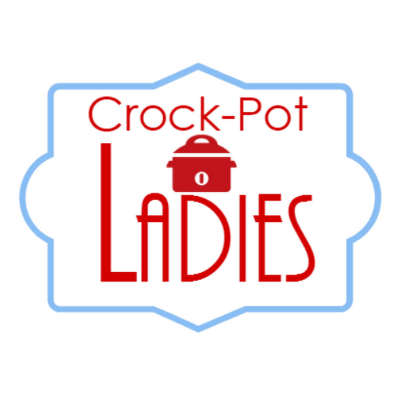 Crock-Pot Ladies