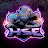@hse_va's avatar