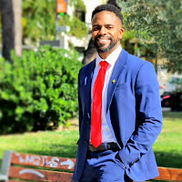 Hilal Mouniri profile image