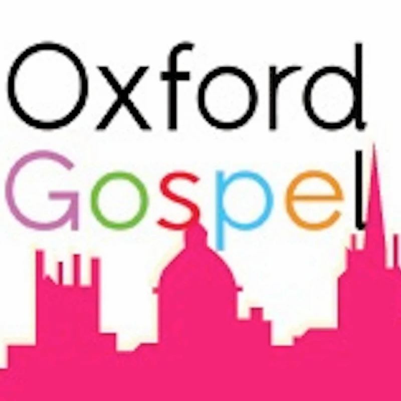 Oxford Gospel Choir