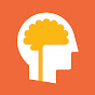 Lumosity logo