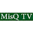 MisQ TV