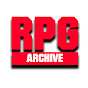 RPG Archive