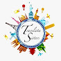 Travelista Sisters logo
