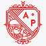 OB1ytcQiHEI-channel-avatar-awanplamo