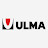 ULMA Packaging GmbH