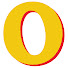 G0tKNzgD8gc-channel-avatar-Outside
