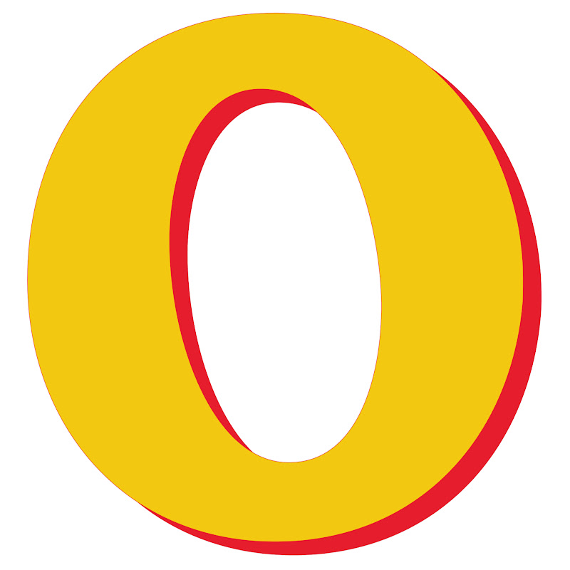 Outside icon