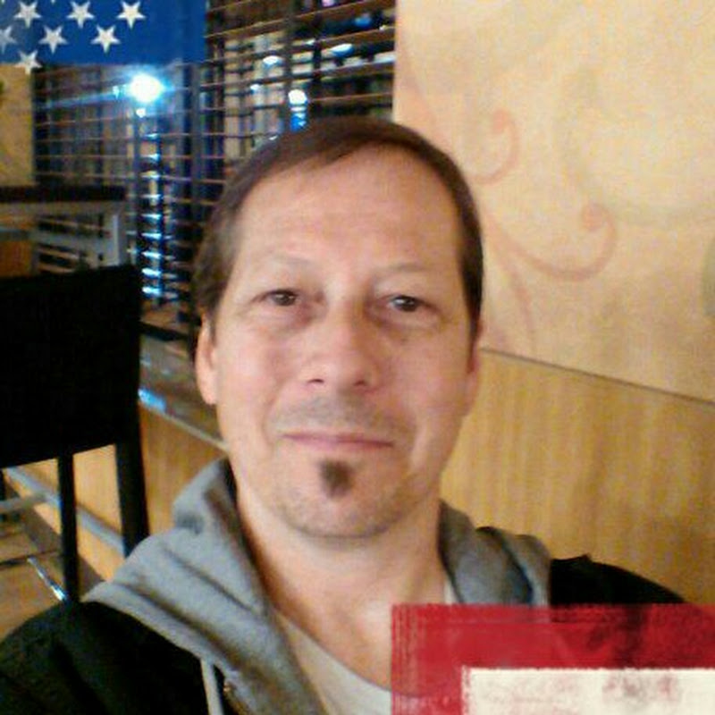 craig. m.perry