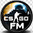 CS:GO FM