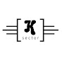KSECTOR Avatar