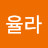 @so-gd1hs