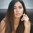 rEtrkMoQIh0-channel-avatar-MonicaFernandez VLOGS