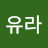 @---dy7dp
