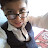@milliyetcibaba5701