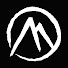 B3QZg98U_-U-channel-avatar-CLIFFCHAINS Official