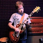 Glen Kuykendall