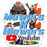 C3wabzyAShA-channel-avatar-Mowers N Blowers