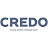 CREDO PRODUCTION