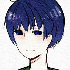 あわびんびん丸