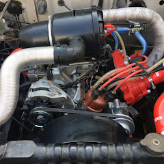 ルバデシ チャンネルアイコン画像