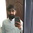 @harpreetahir9953