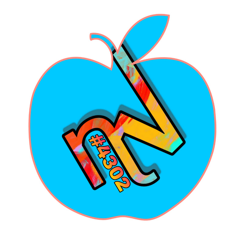 NV STATUS_4302 icon