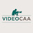 Videocaa