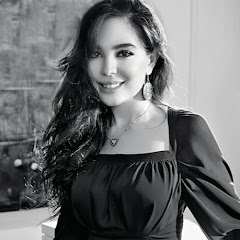 Leyla Aliyeva
